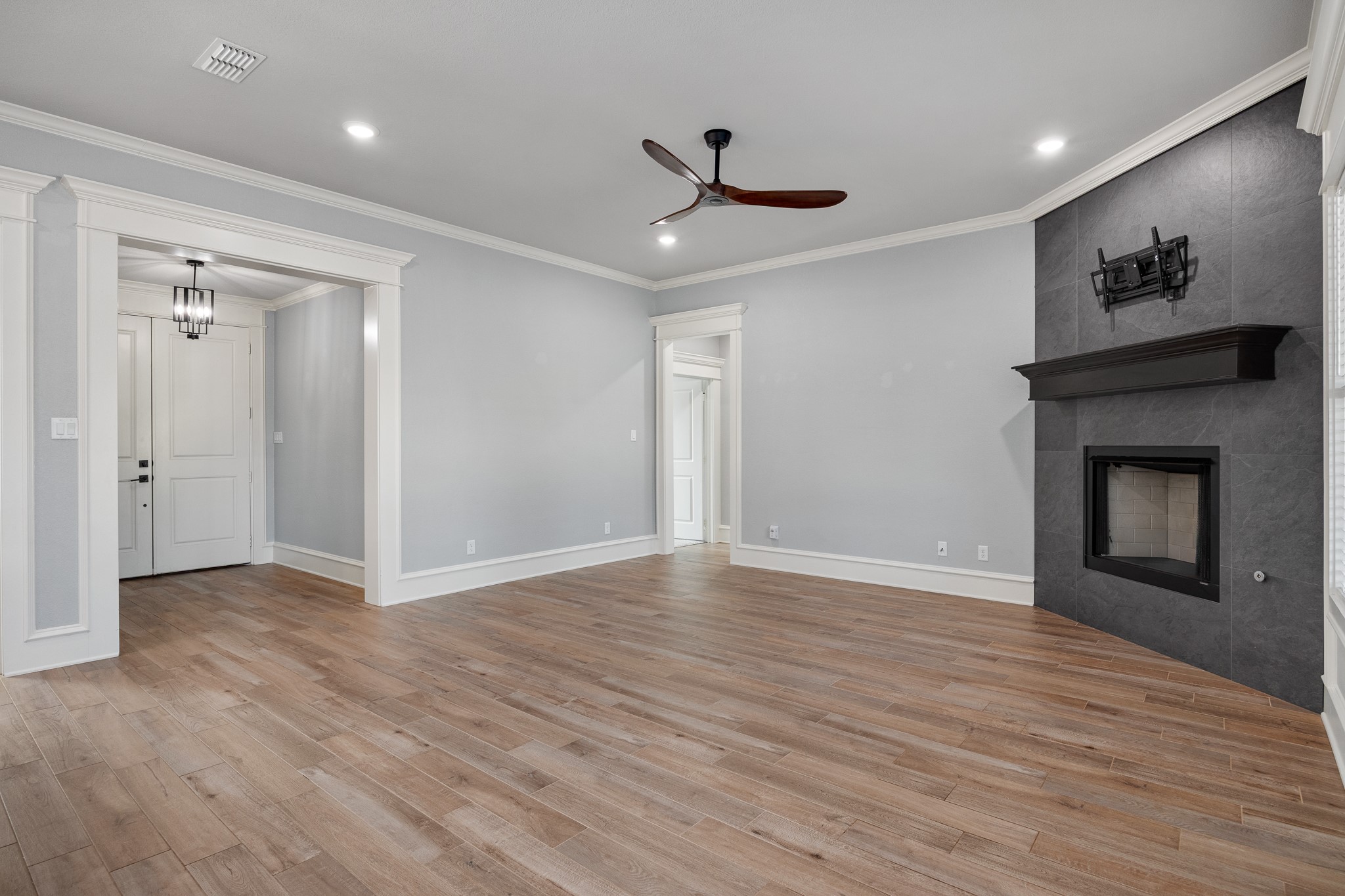 14662 Woodland Creek Tyler TX 75706