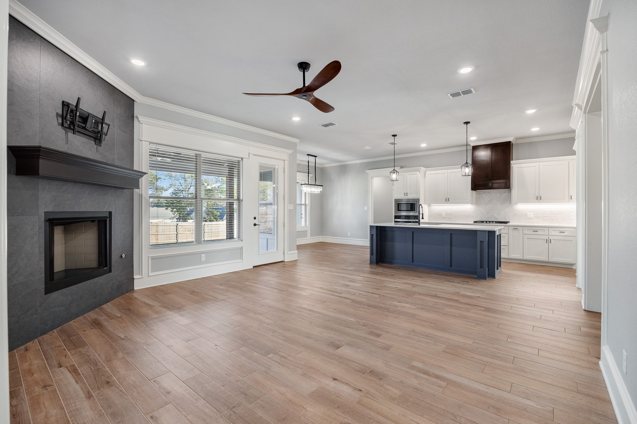 14662 Woodland Creek Tyler TX 75706