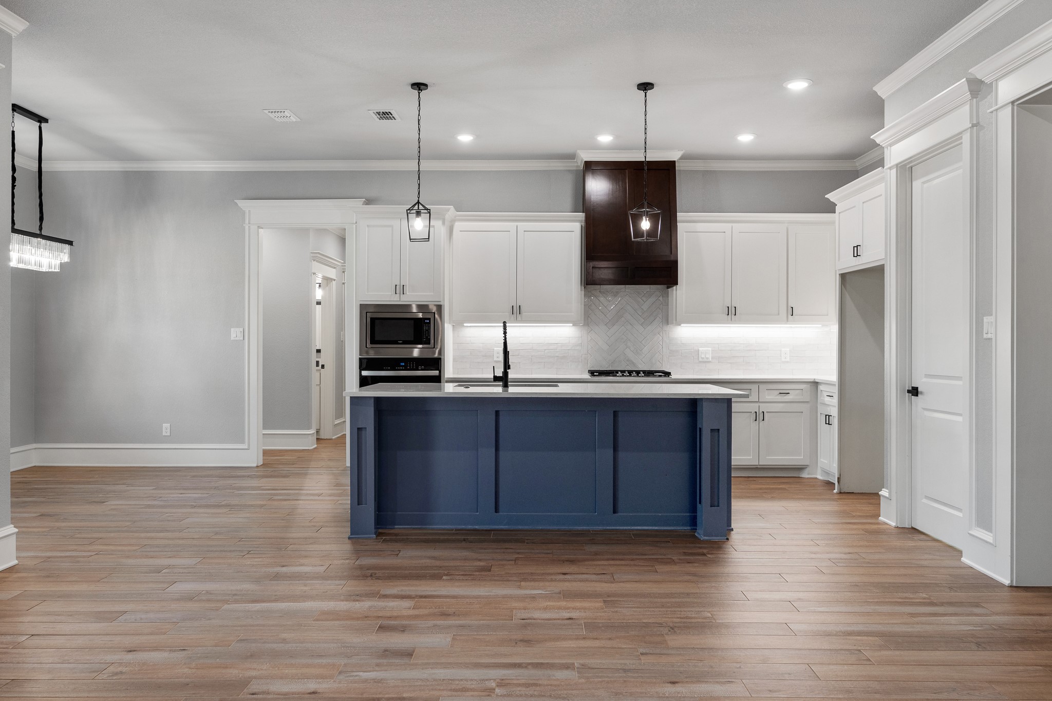 14662 Woodland Creek Tyler TX 75706