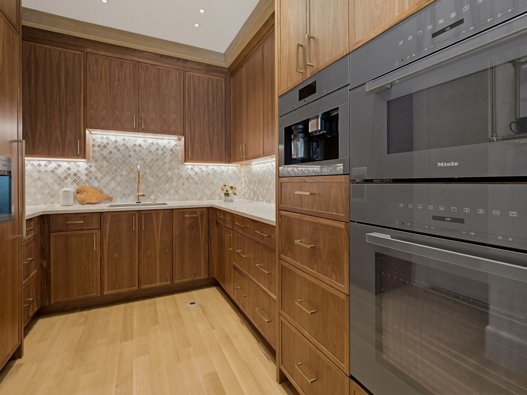 6103 Aberdeen Avenue Dallas TX 75230