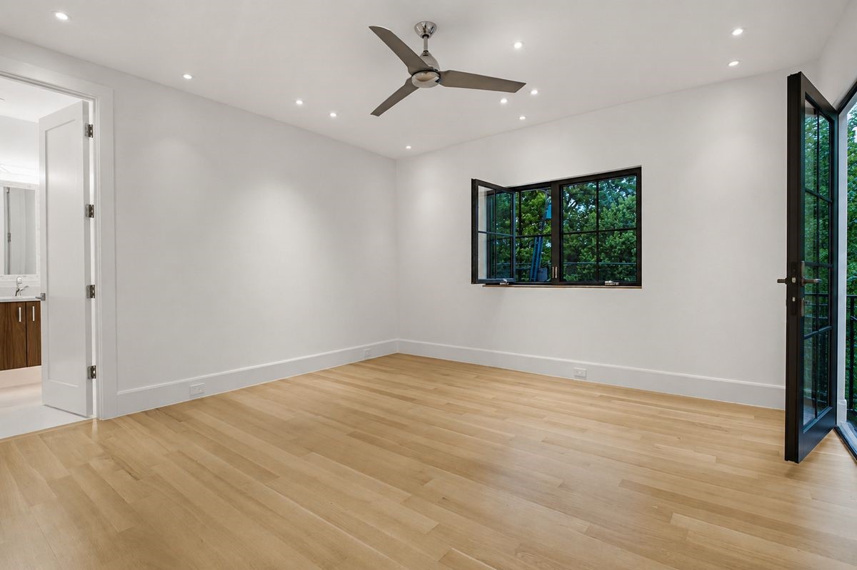 6103 Aberdeen Avenue Dallas TX 75230