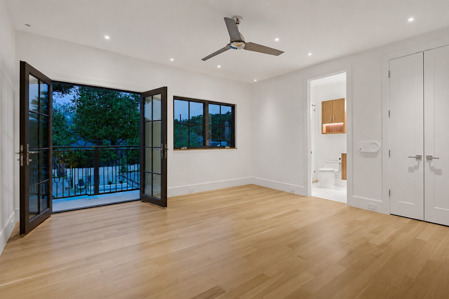6103 Aberdeen Avenue Dallas TX 75230