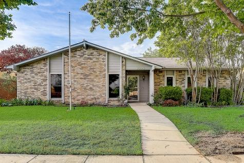 1905 Wilderness Trail Grand Prairie TX 75052