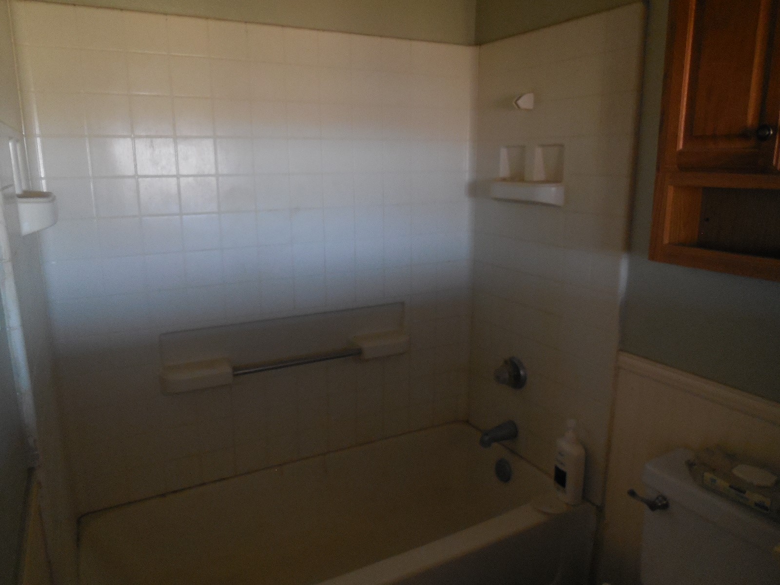 6008 Interstate 20 Ranger TX 76470