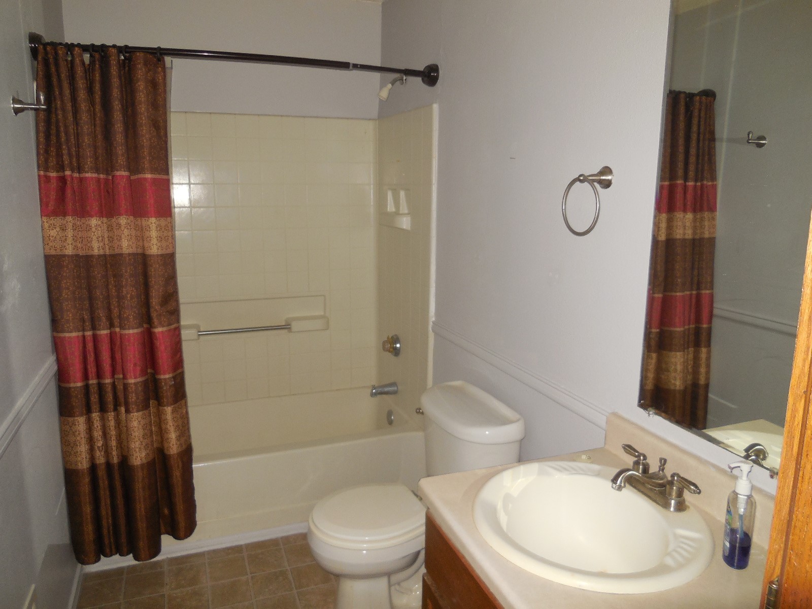 6008 Interstate 20 Ranger TX 76470