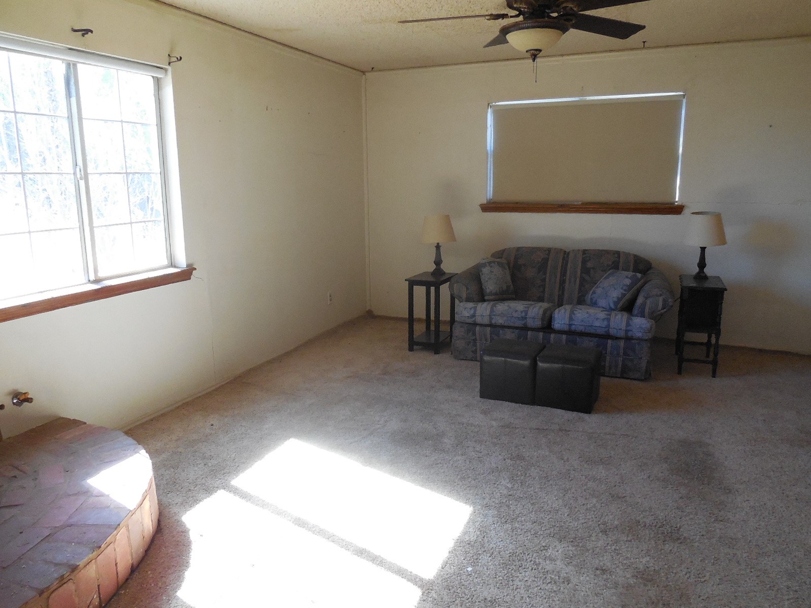 6008 Interstate 20 Ranger TX 76470