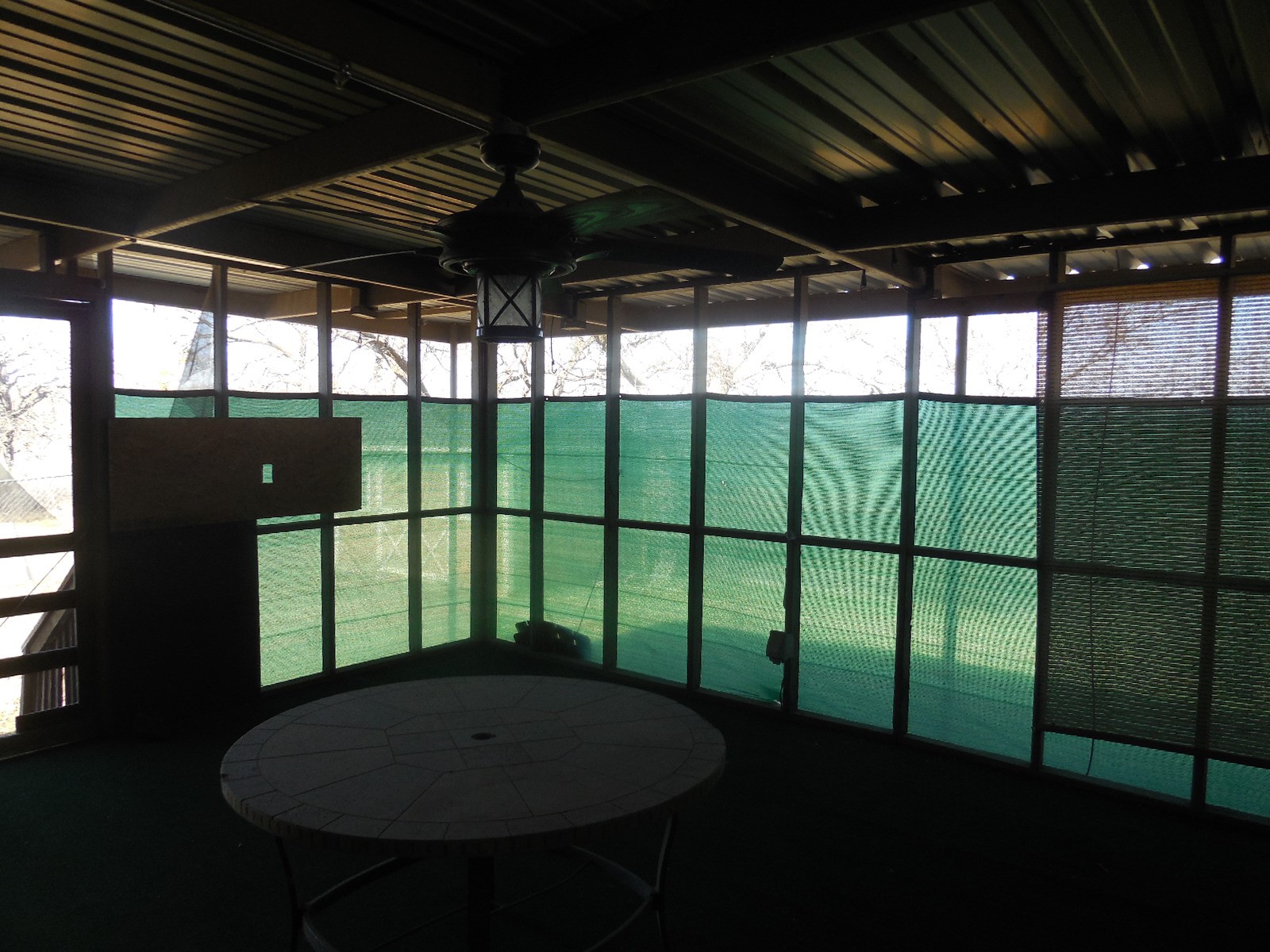 6008 Interstate 20 Ranger TX 76470