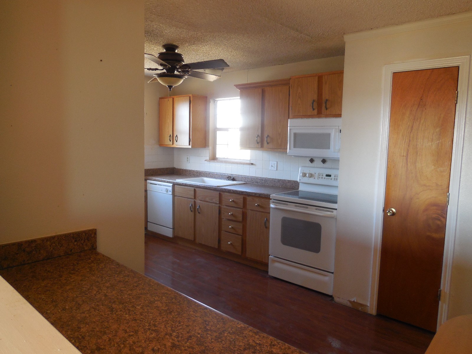 6008 Interstate 20 Ranger TX 76470