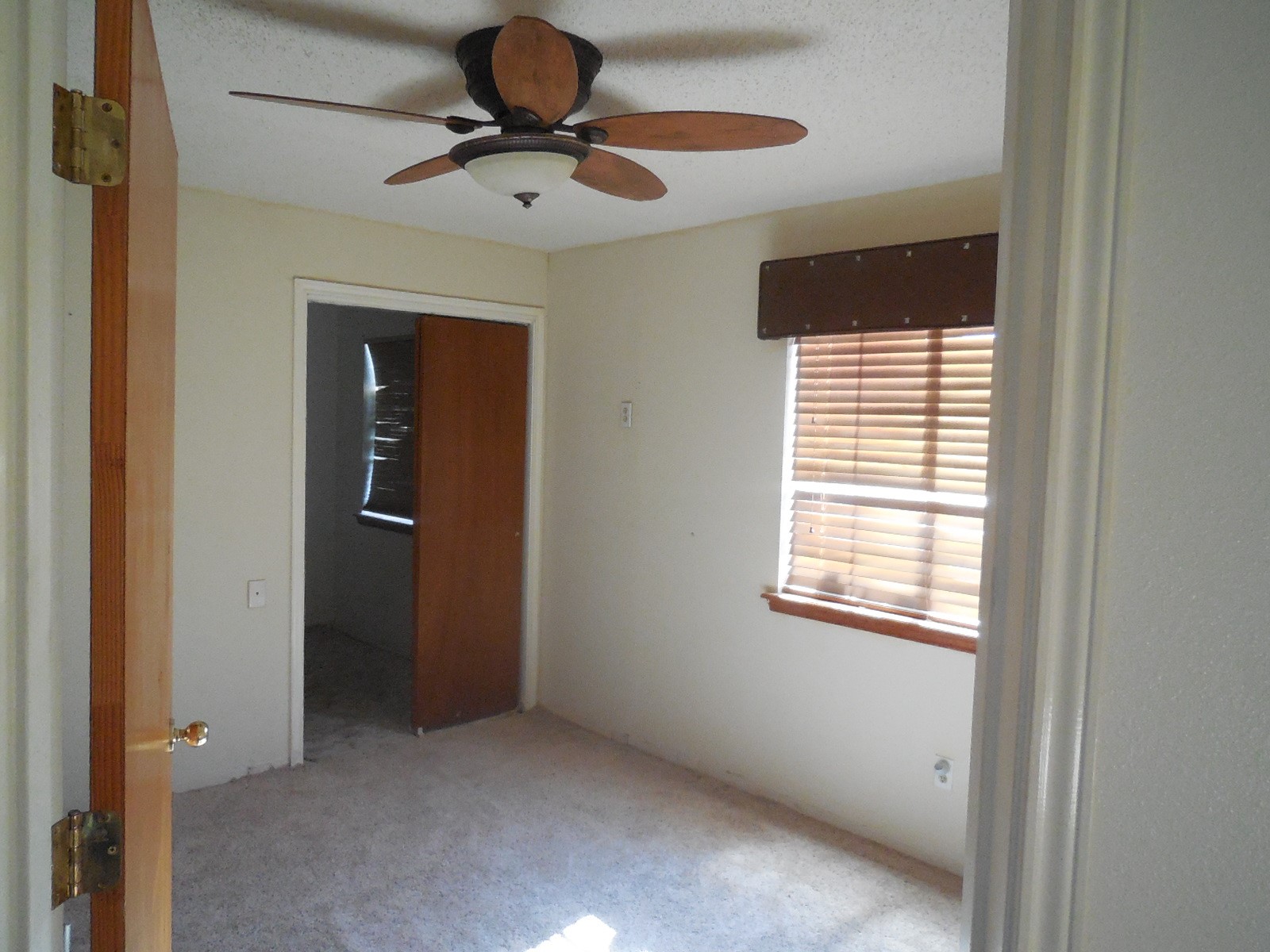 6008 Interstate 20 Ranger TX 76470