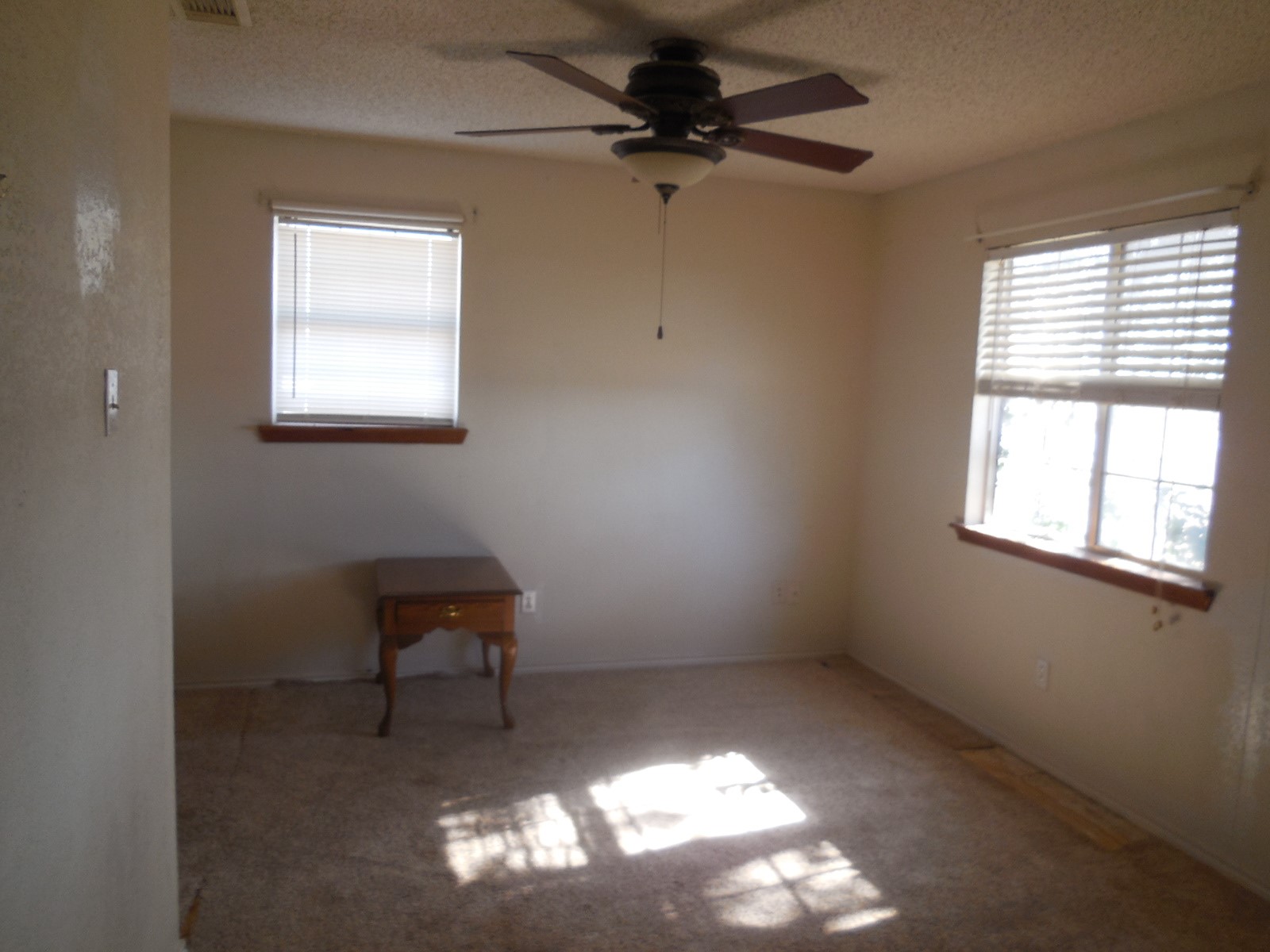 6008 Interstate 20 Ranger TX 76470