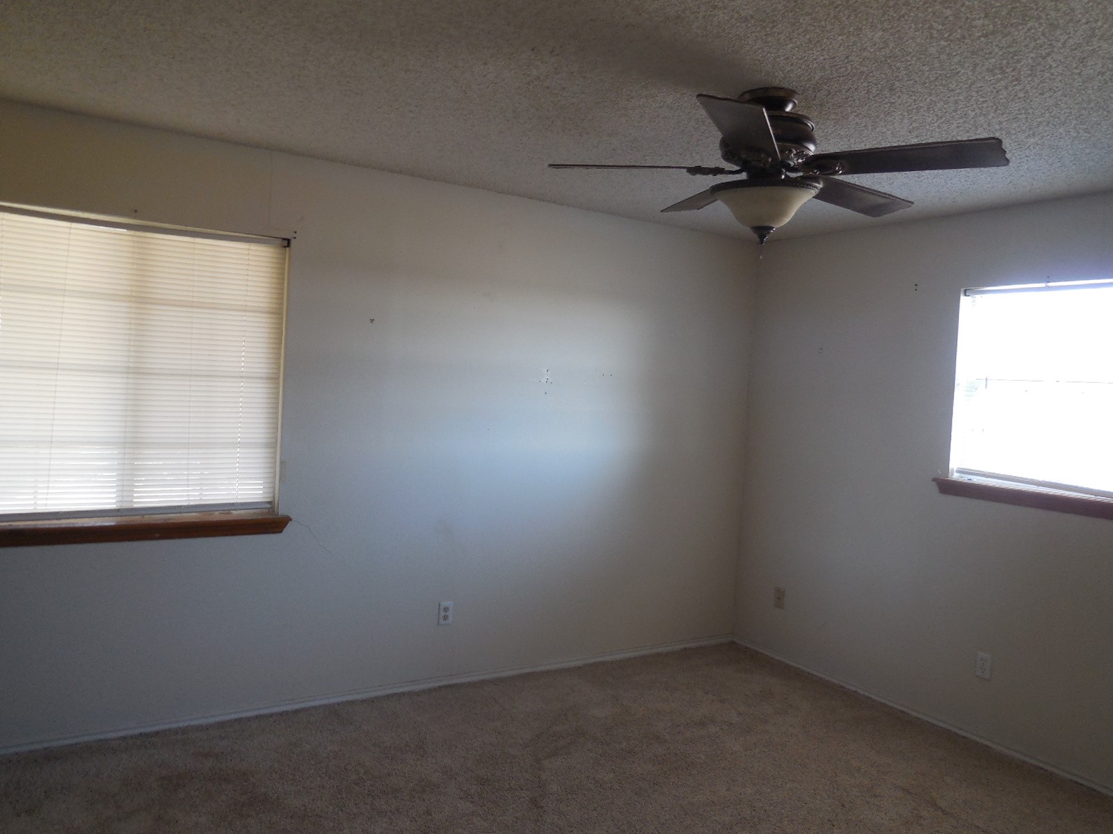 6008 Interstate 20 Ranger TX 76470