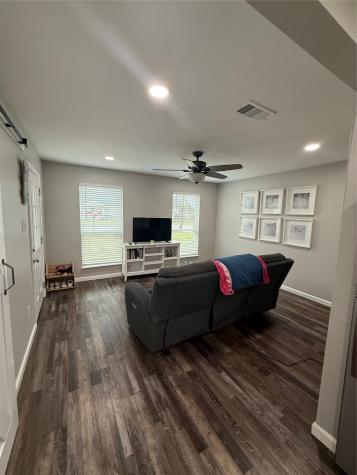 124 Cedar Street Waco TX 76705