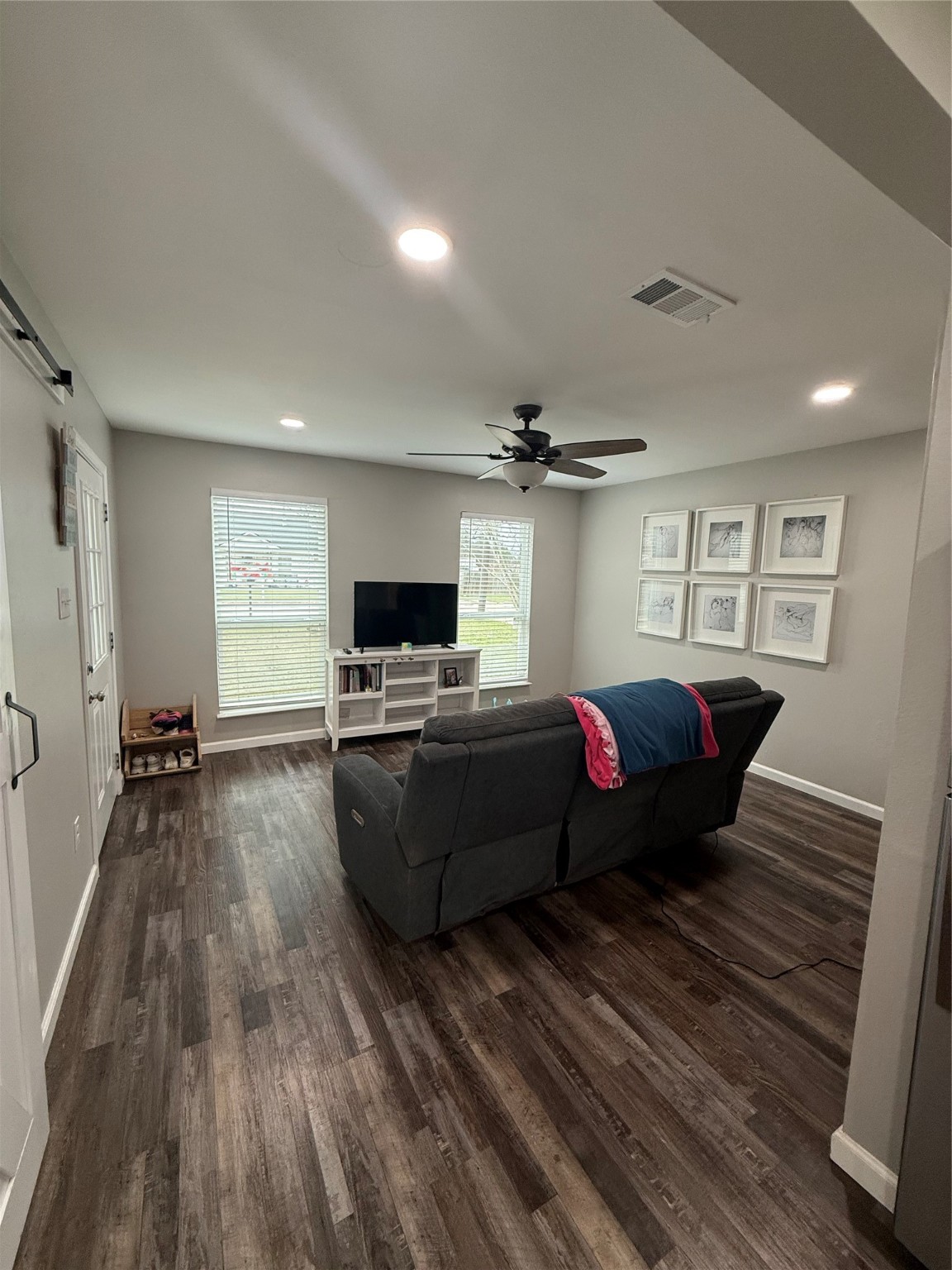 124 Cedar Street Waco TX 76705