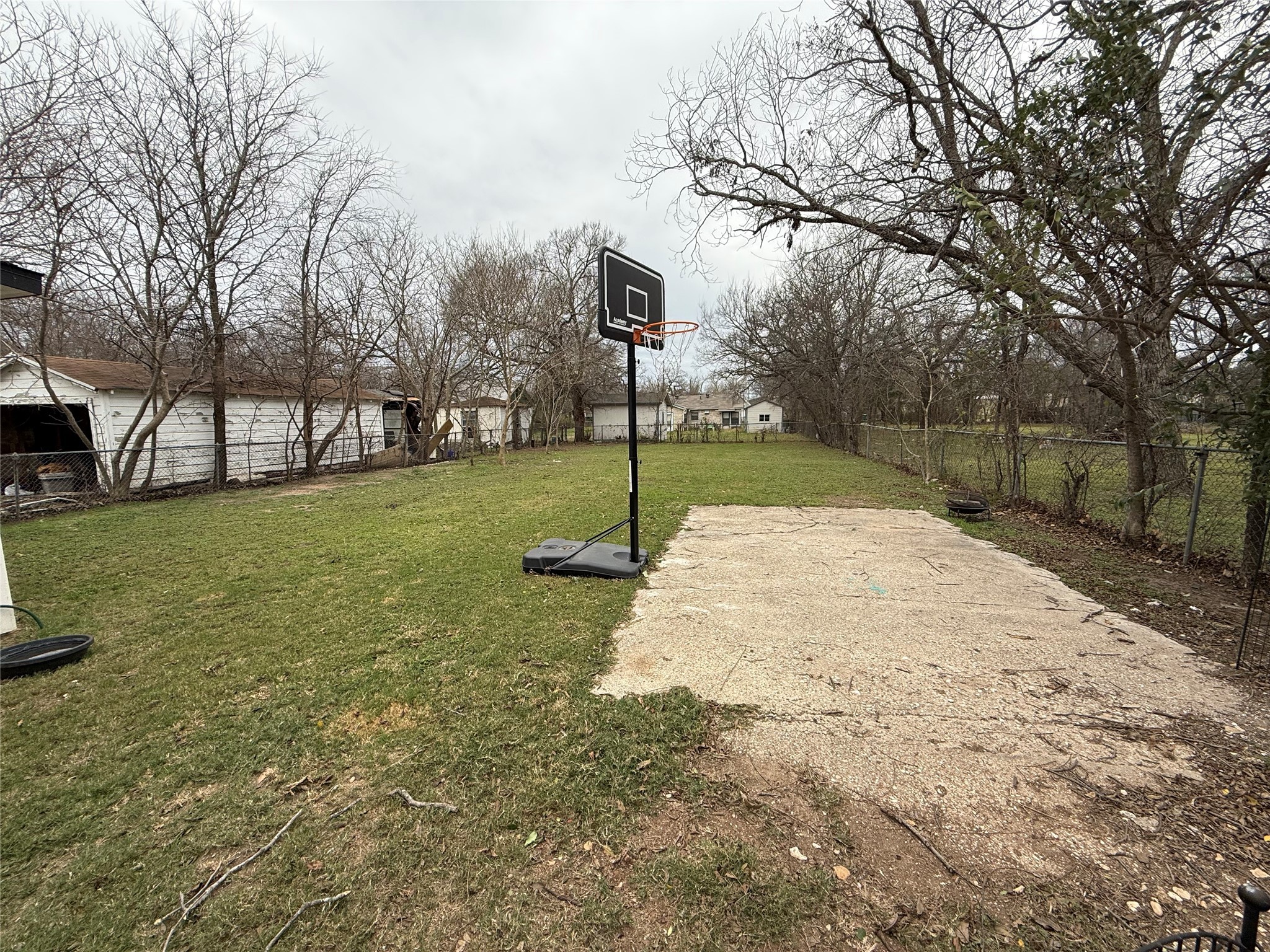 124 Cedar Street Waco TX 76705