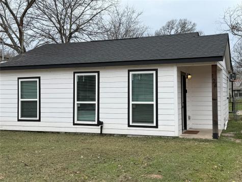 124 Cedar Street Waco TX 76705