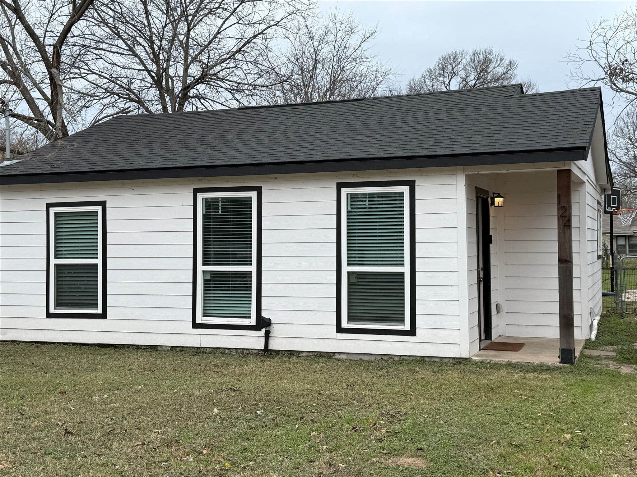 124 Cedar Street Waco TX 76705