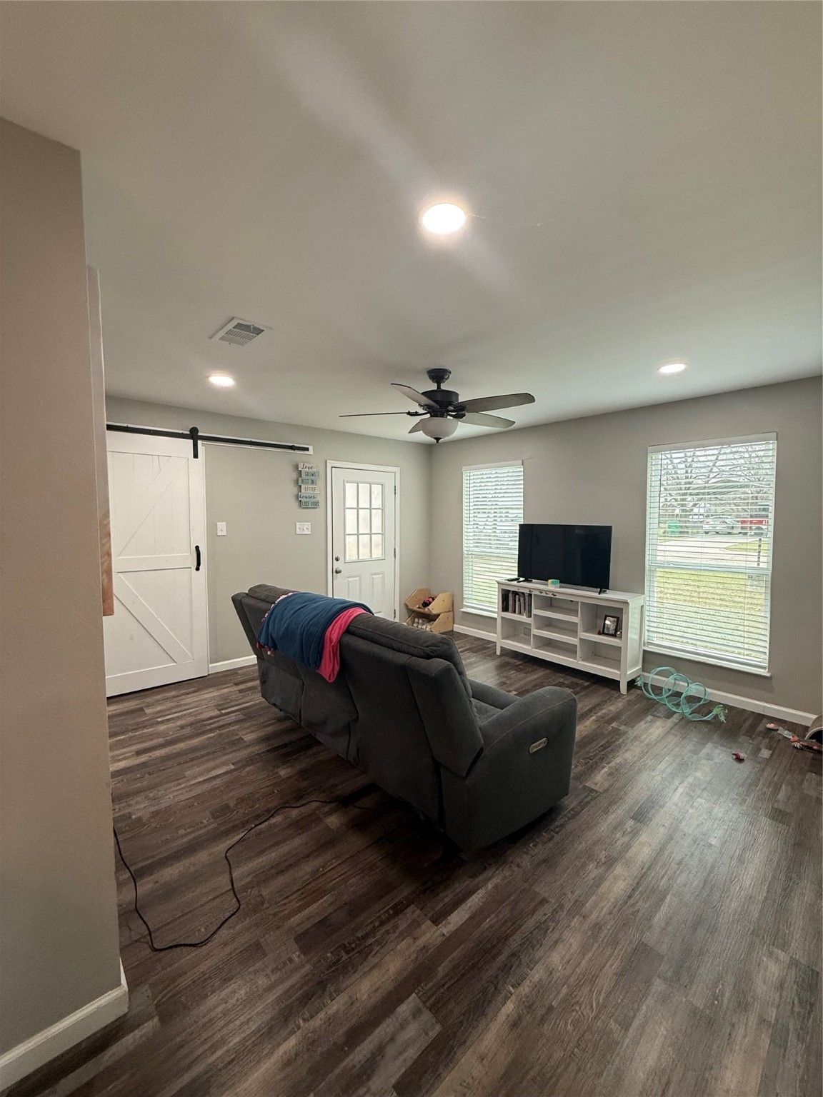 124 Cedar Street Waco TX 76705