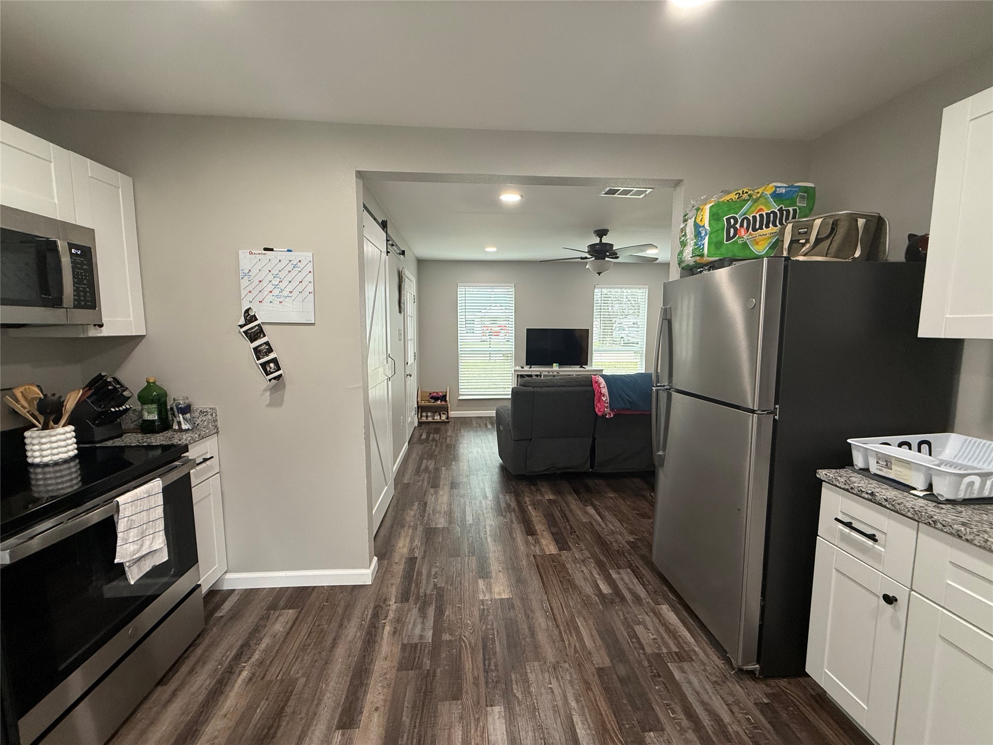 124 Cedar Street Waco TX 76705
