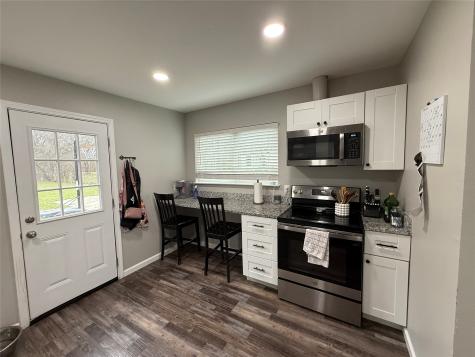 124 Cedar Street Waco TX 76705