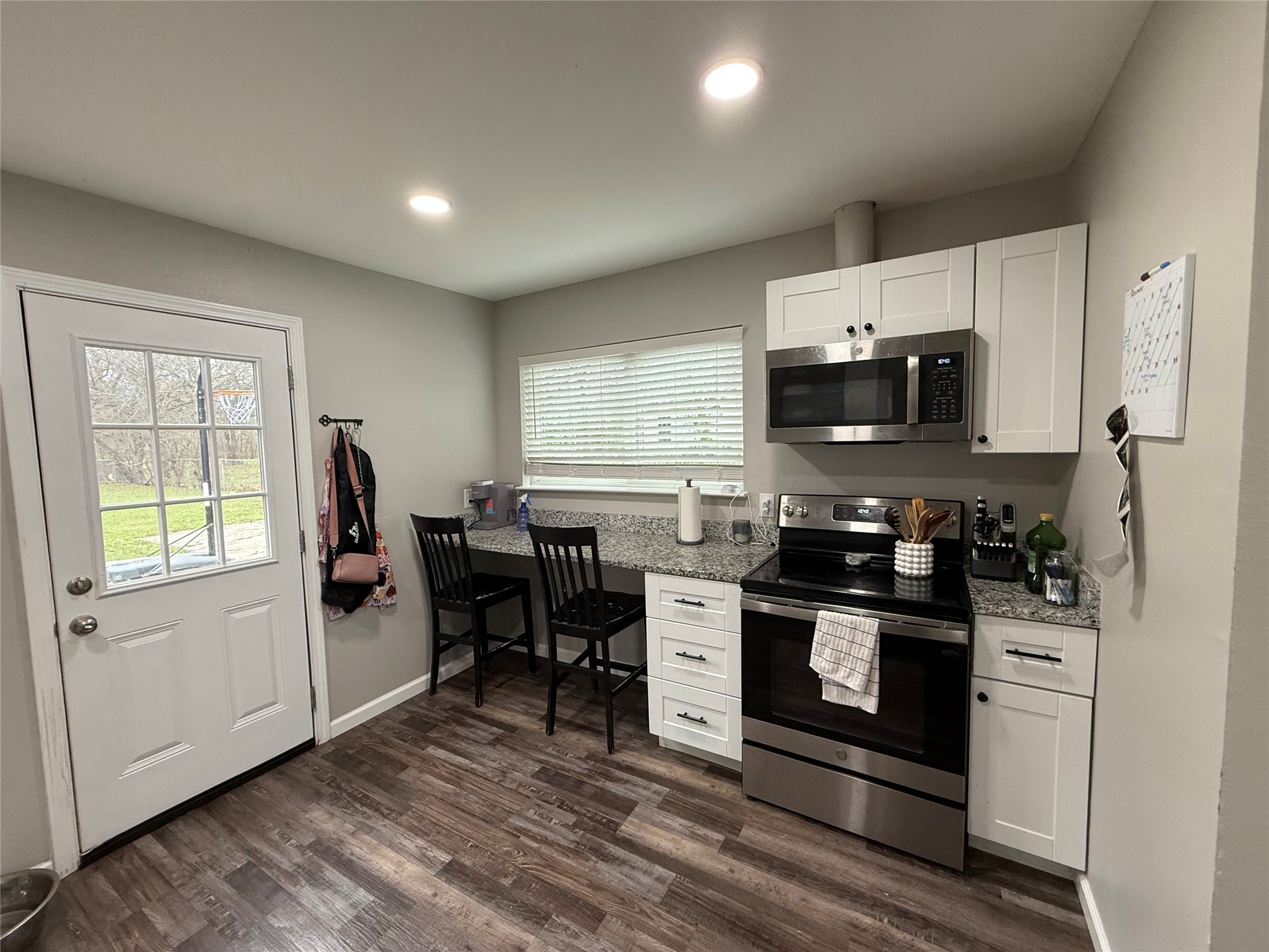 124 Cedar Street Waco TX 76705