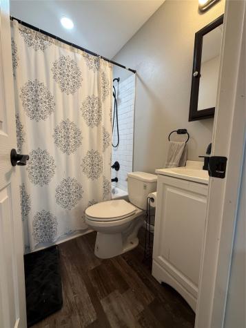 124 Cedar Street Waco TX 76705
