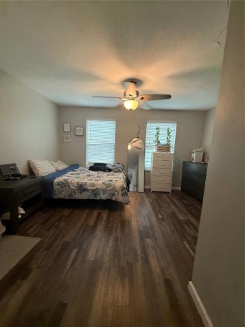 124 Cedar Street Waco TX 76705
