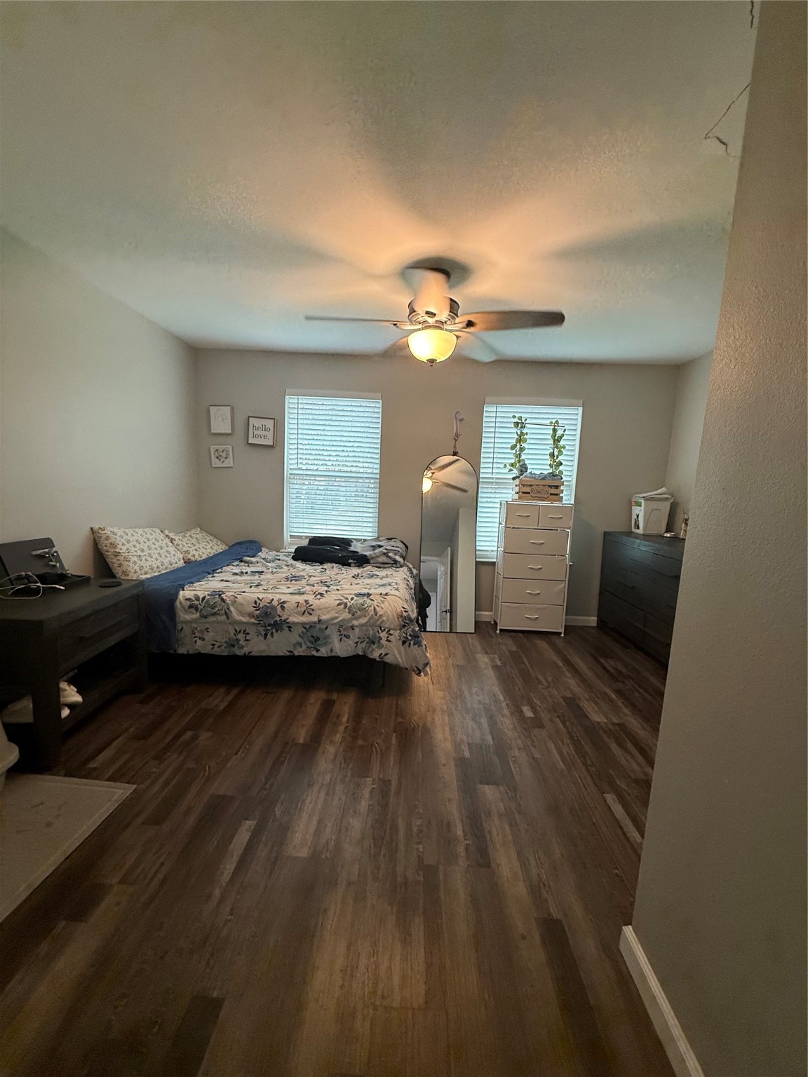 124 Cedar Street Waco TX 76705