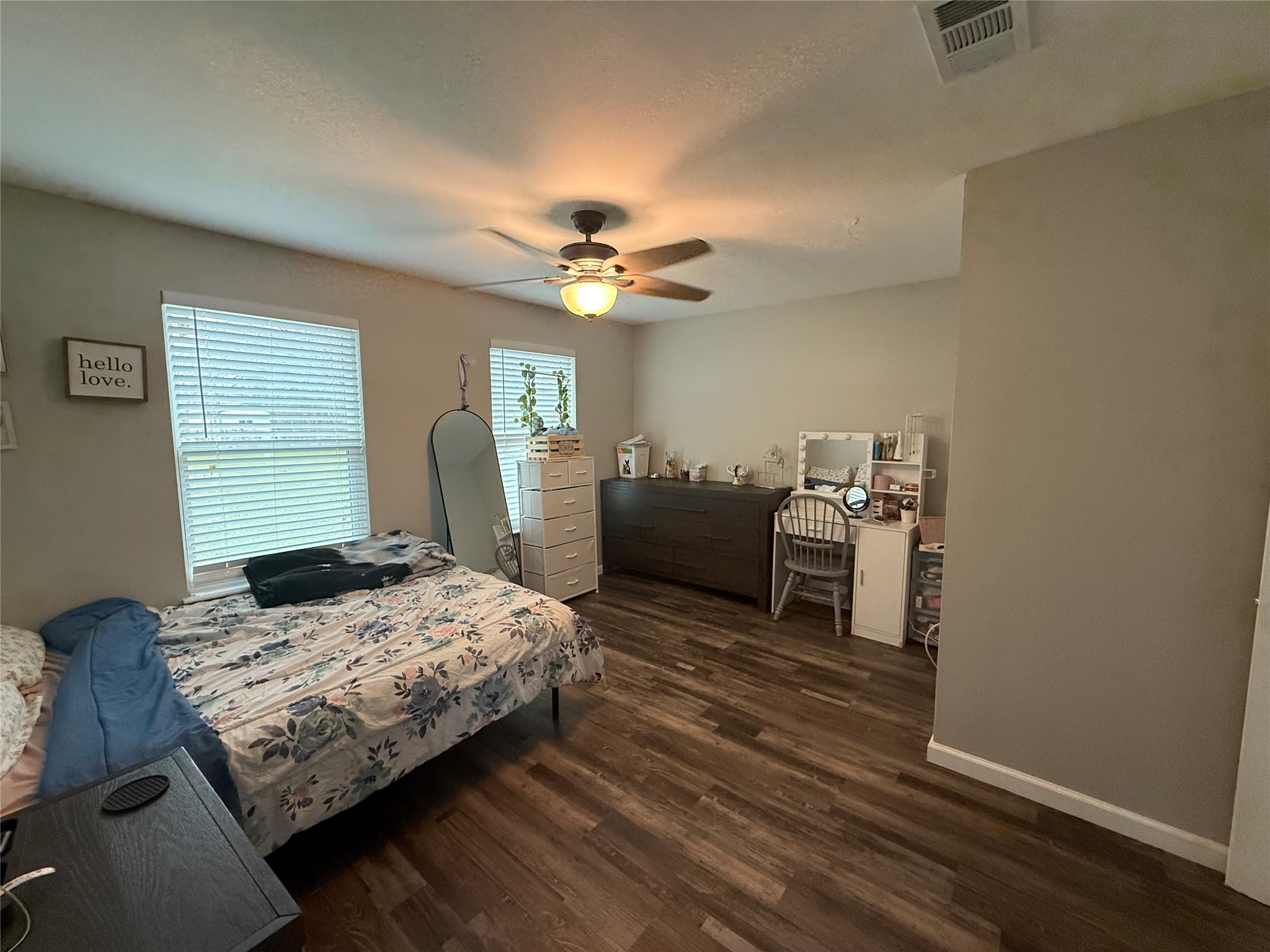 124 Cedar Street Waco TX 76705