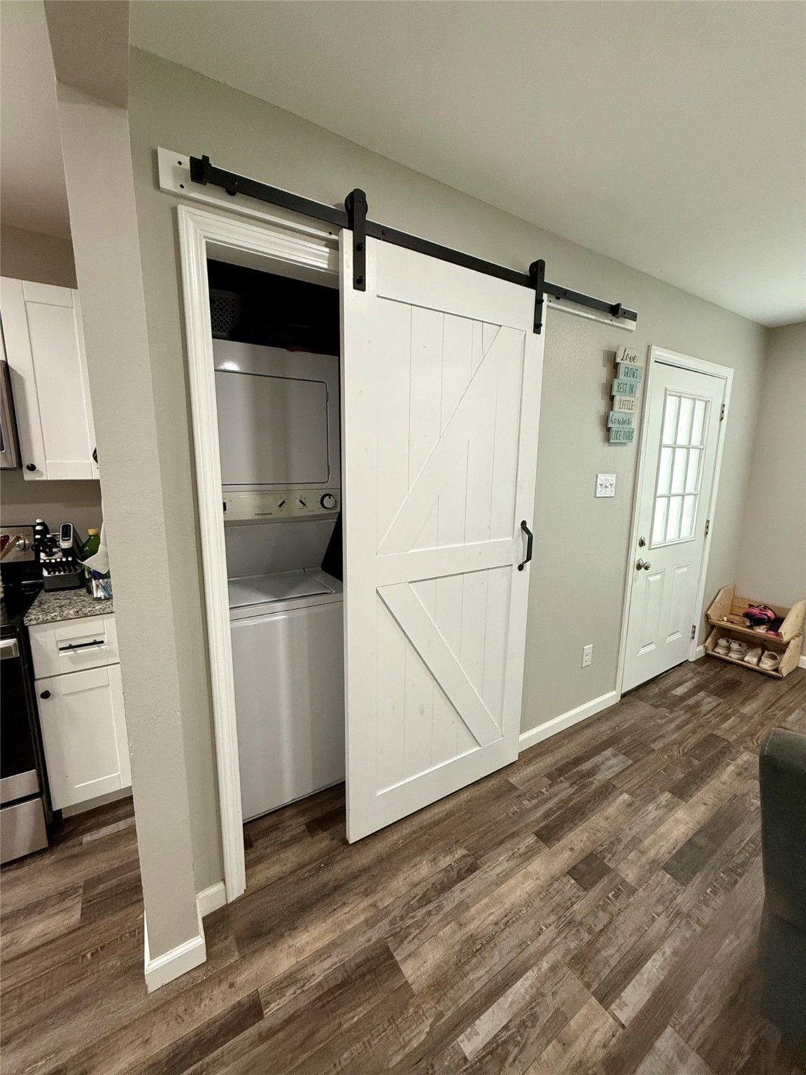 124 Cedar Street Waco TX 76705
