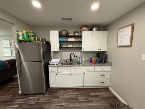 124 Cedar Street Waco TX 76705