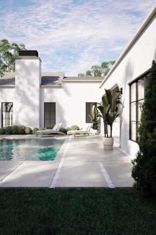 10939 Pinocchio Drive Dallas TX 75229