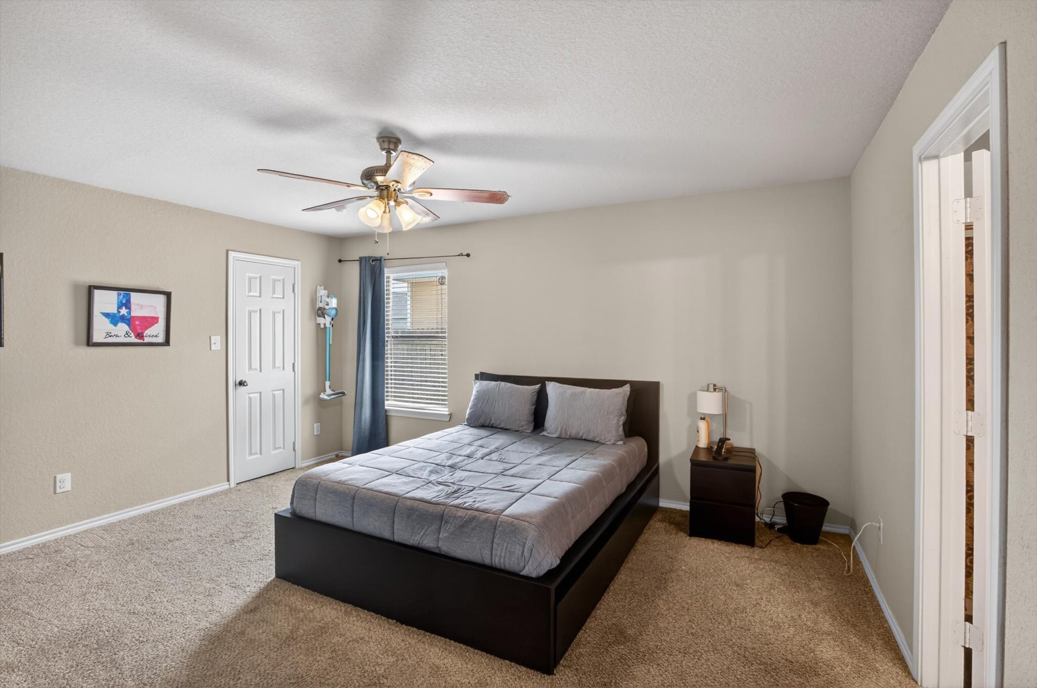 1609 Village Park Trail Burleson TX 76028