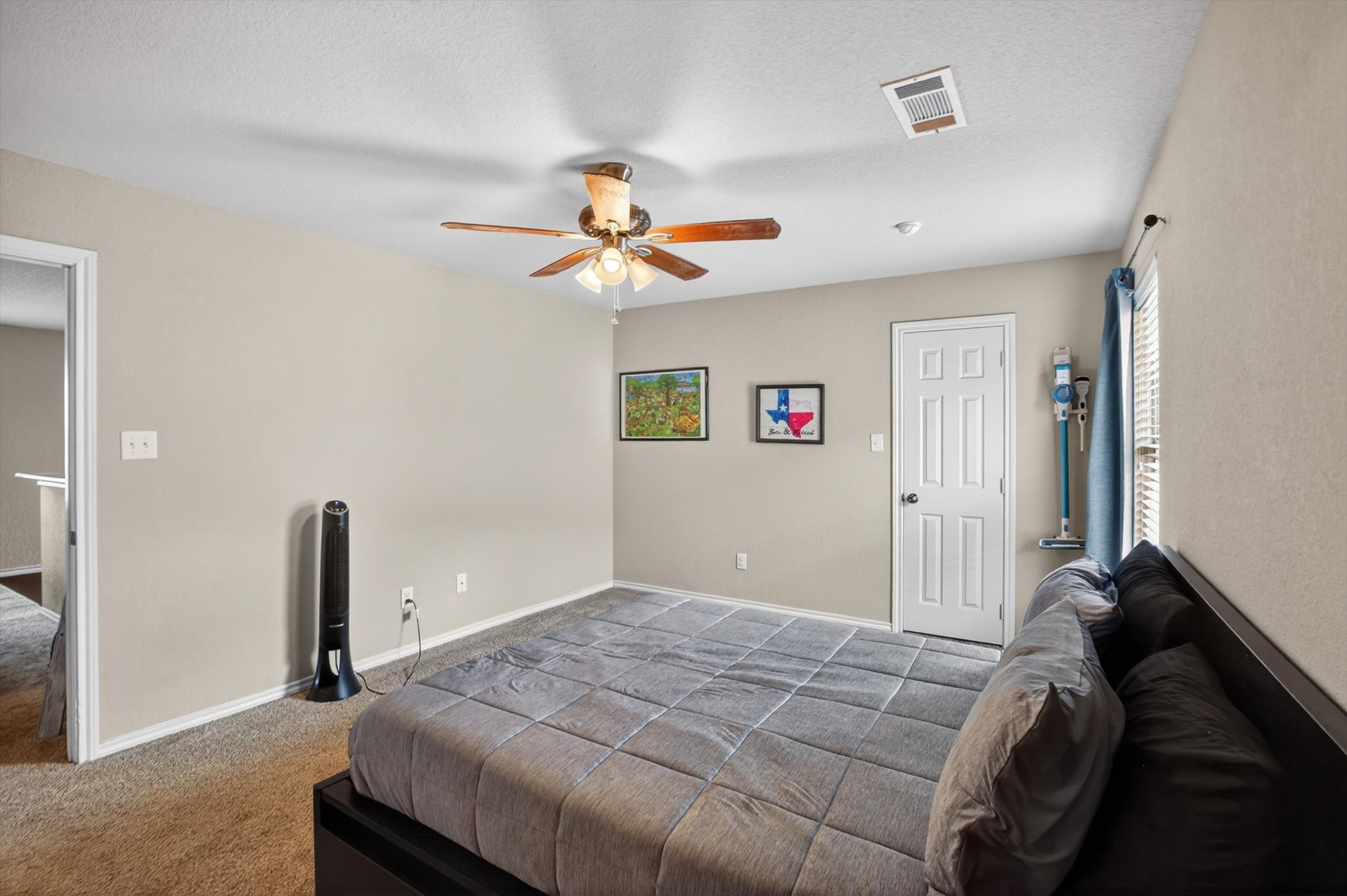 1609 Village Park Trail Burleson TX 76028