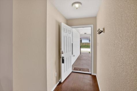 1609 Village Park Trail Burleson TX 76028