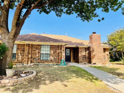 594 Yorkshire Terrace Lewisville TX 75067