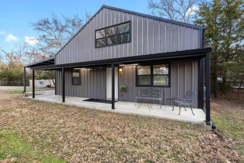 5019 N State Highway 78 Bonham TX 75418
