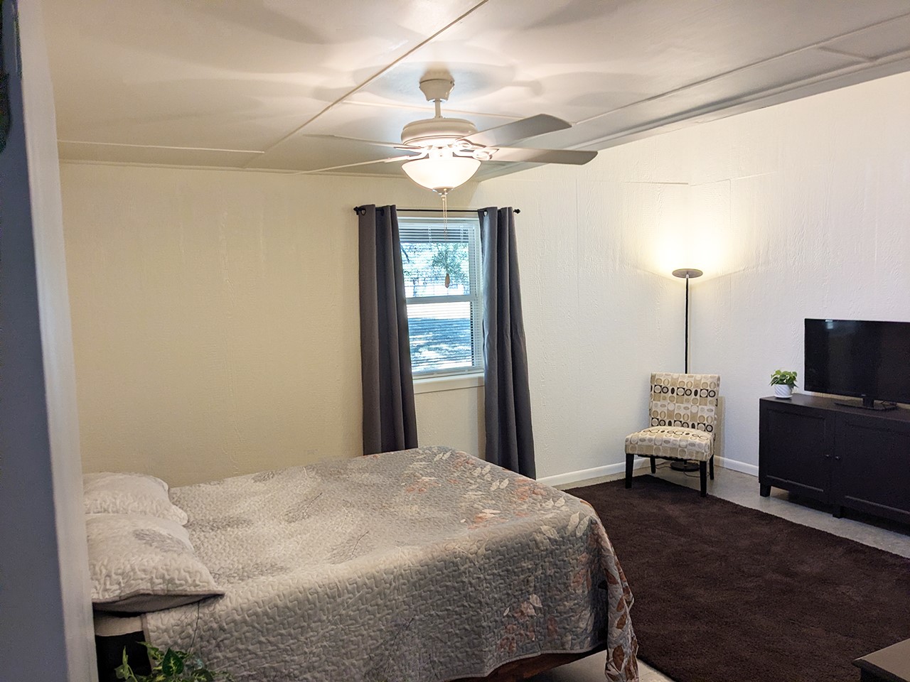 5019 N State Highway 78 Bonham TX 75418