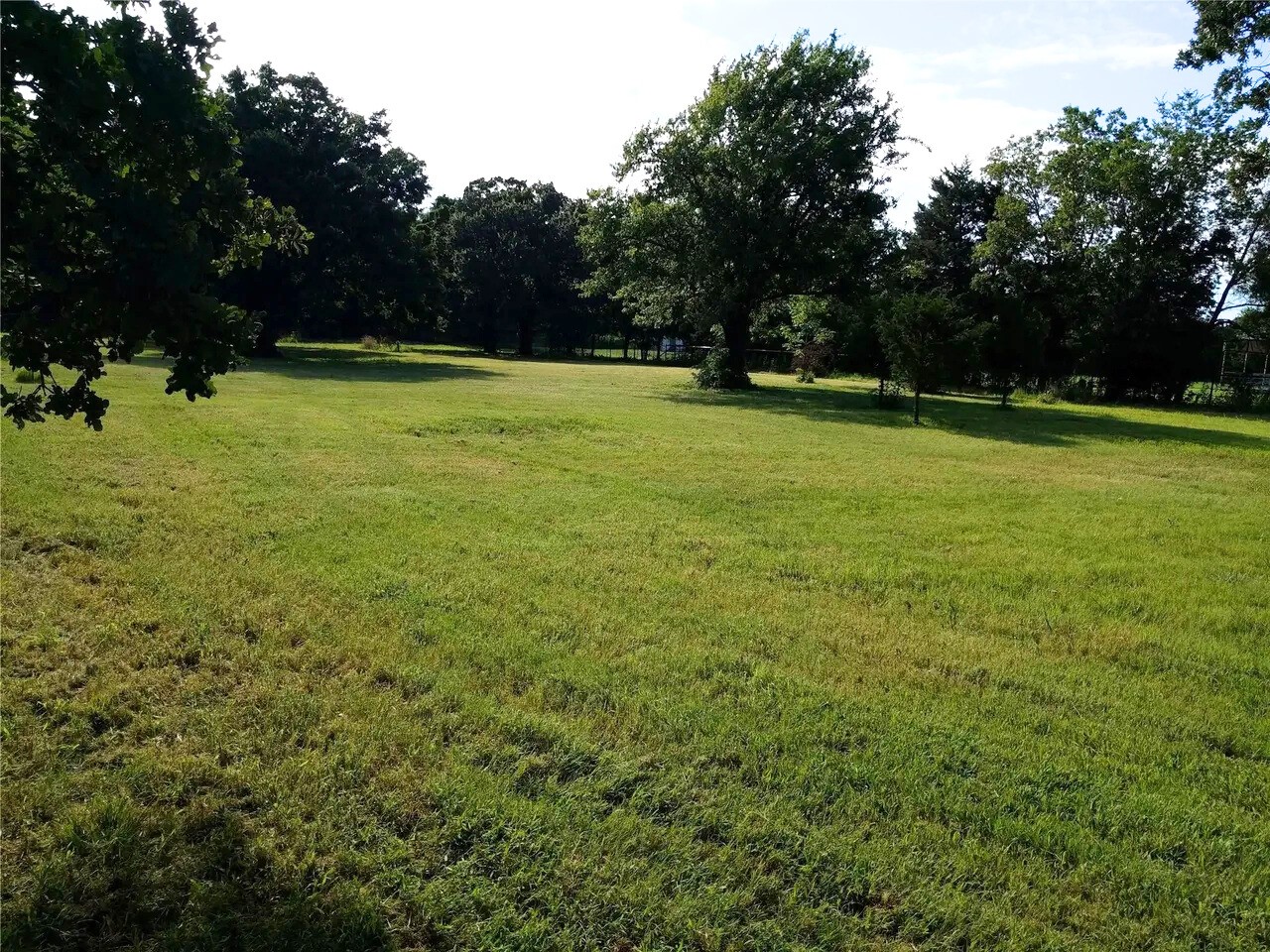 5019 N State Highway 78 Bonham TX 75418