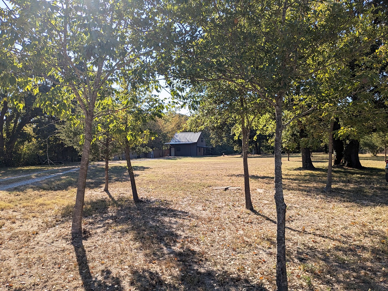 5019 N State Highway 78 Bonham TX 75418