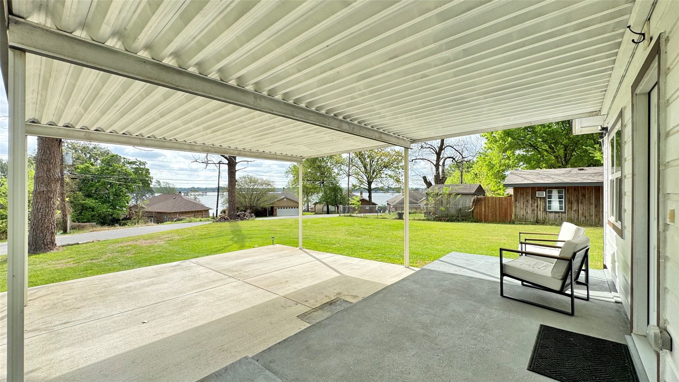 191 Harmon Road Gun Barrel City TX 75156