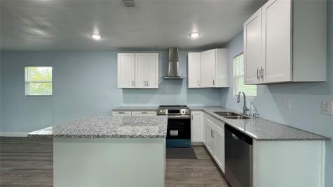 191 Harmon Road Gun Barrel City TX 75156