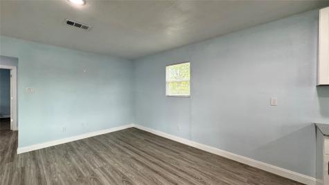 191 Harmon Road Gun Barrel City TX 75156