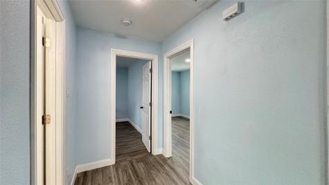191 Harmon Road Gun Barrel City TX 75156