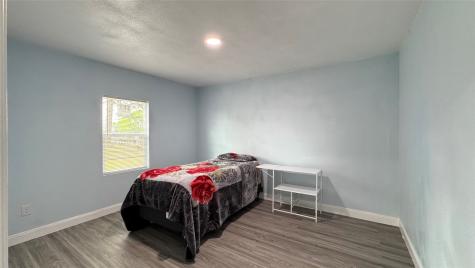 191 Harmon Road Gun Barrel City TX 75156