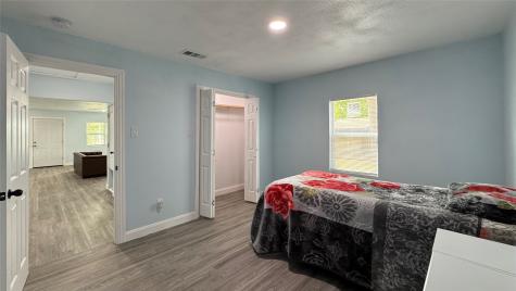 191 Harmon Road Gun Barrel City TX 75156