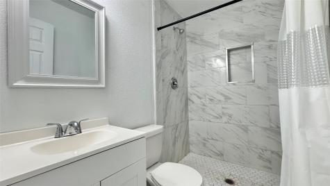 191 Harmon Road Gun Barrel City TX 75156