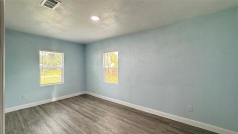 191 Harmon Road Gun Barrel City TX 75156