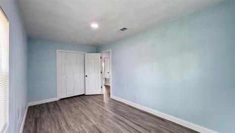 191 Harmon Road Gun Barrel City TX 75156