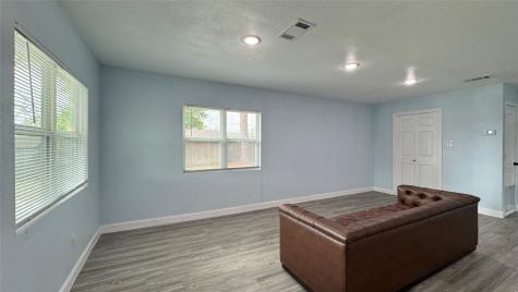 191 Harmon Road Gun Barrel City TX 75156