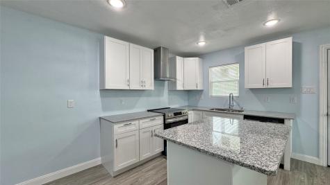 191 Harmon Road Gun Barrel City TX 75156